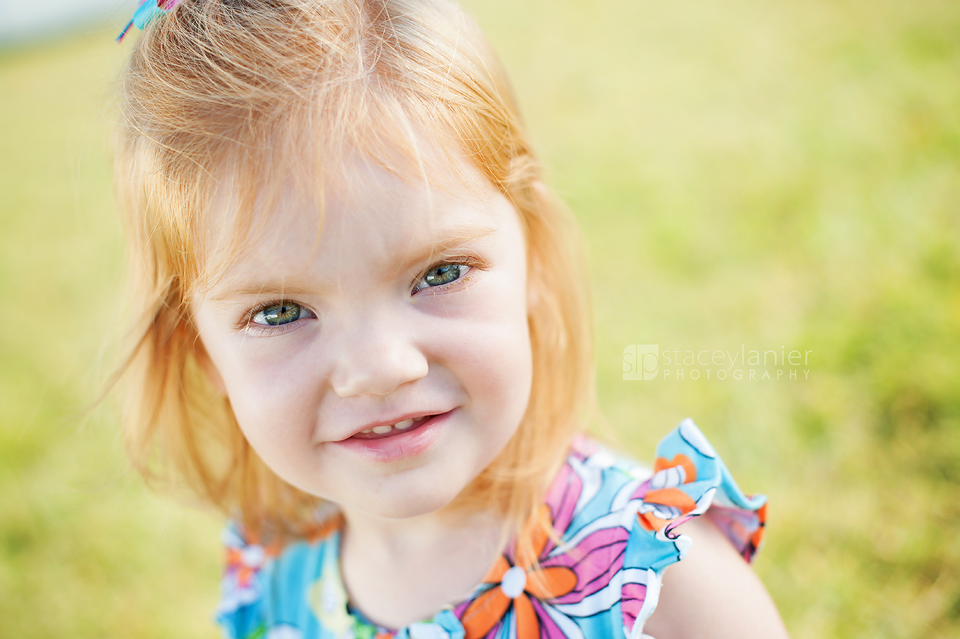 Natural Light Preschool Portraits.2