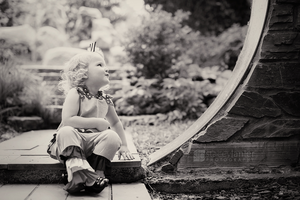 Lake Norman Family Portrait Photographer