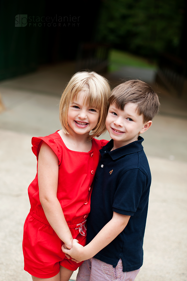 Relaxed-Cornelius-Family-Portraits