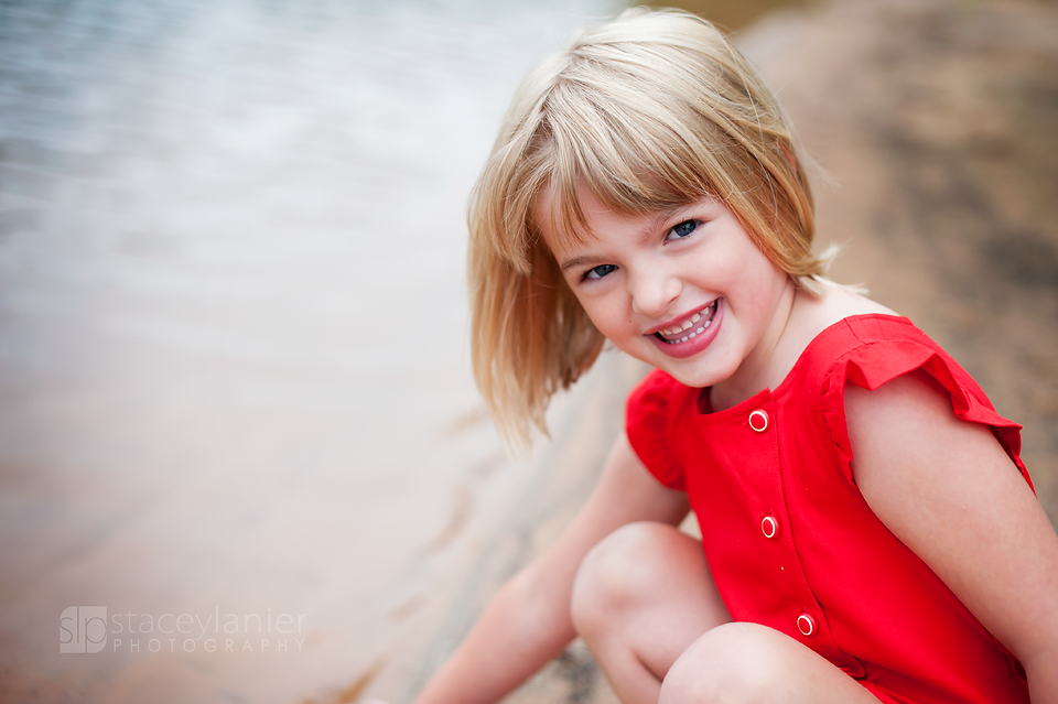 Simple-Lake-Norman-Child-Photographer