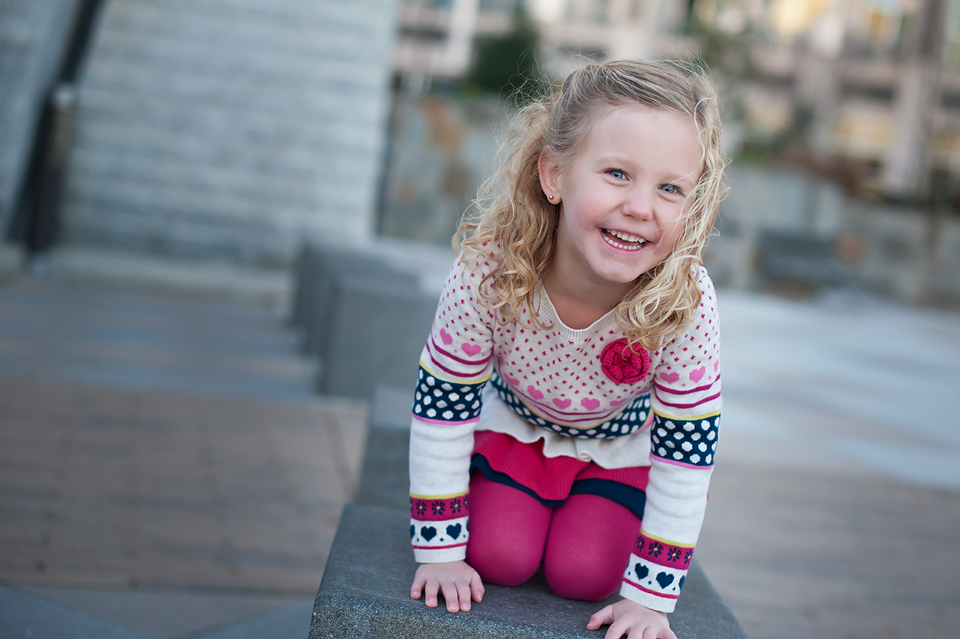 Weekday Discounts Are Here! – Lake Norman Child Photographer