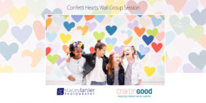 https://www.photostacey.com/confetti-hearts-wall-group-sessions/
